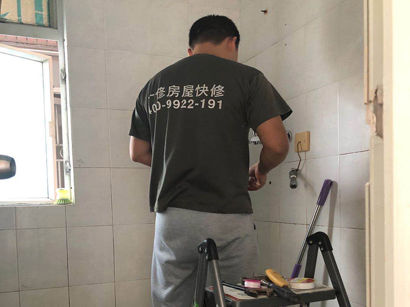 做加盟公司的裝修怎么樣，加盟需要多少