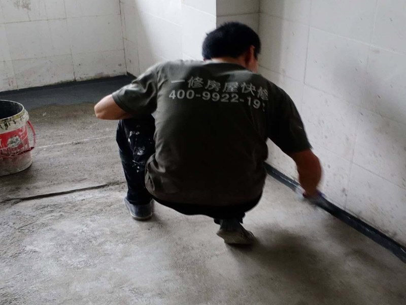 加盟全國連鎖裝飾公司靠譜嗎，不會被坑