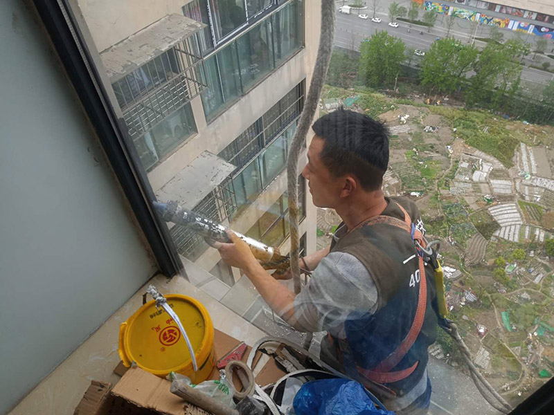 家裝加盟代理靠不靠譜，家裝加盟代理那