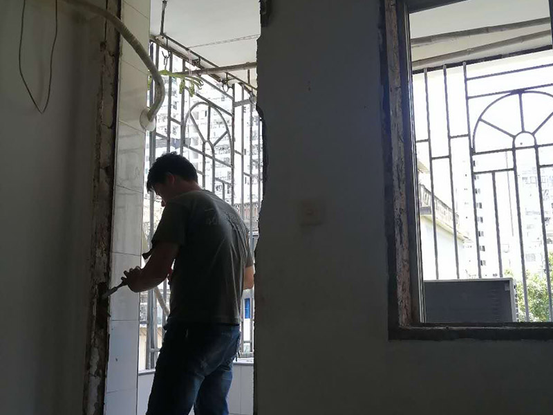 重慶裝修建材加盟，重慶做裝修建材加盟