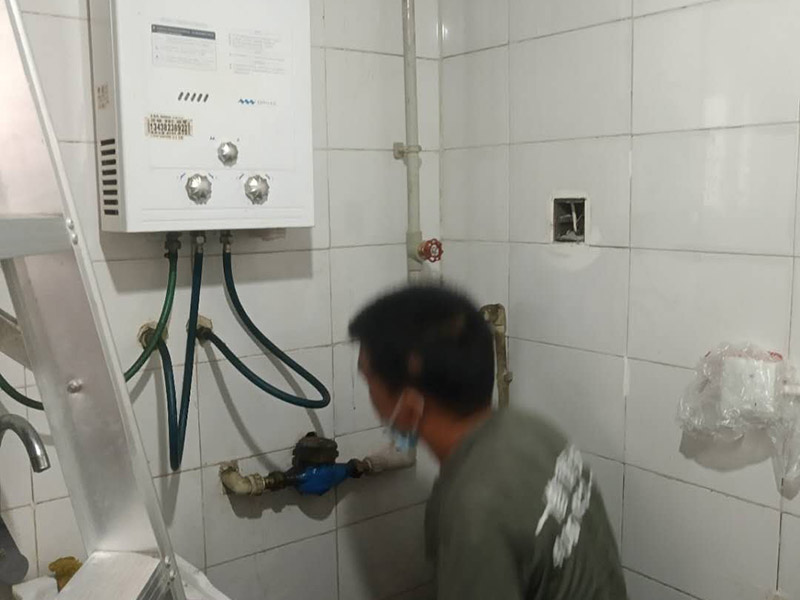加盟室內(nèi)裝修材料，做建材加盟主要注意