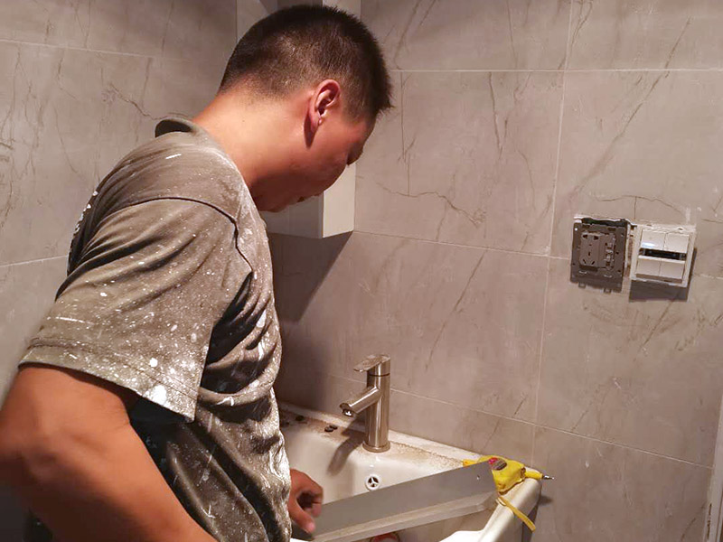 贛州舊房翻新裝修多少錢一平方，120
