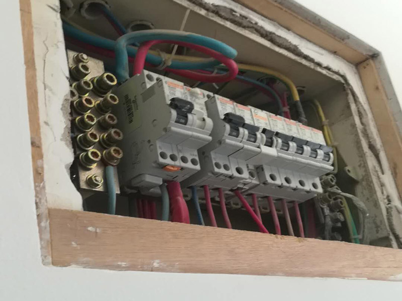 贛州水電維修安裝電話號(hào)碼，贛州水電維