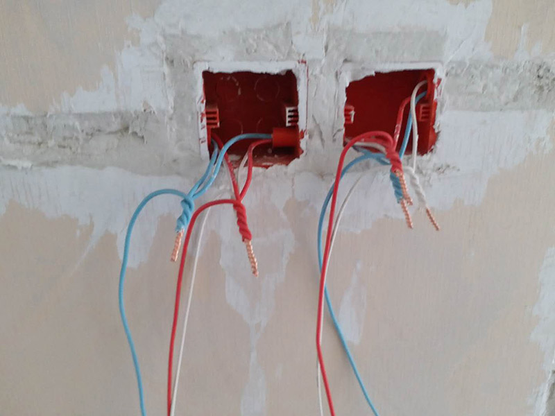 贛州12小時電工維修服務(wù)，贛州電路短