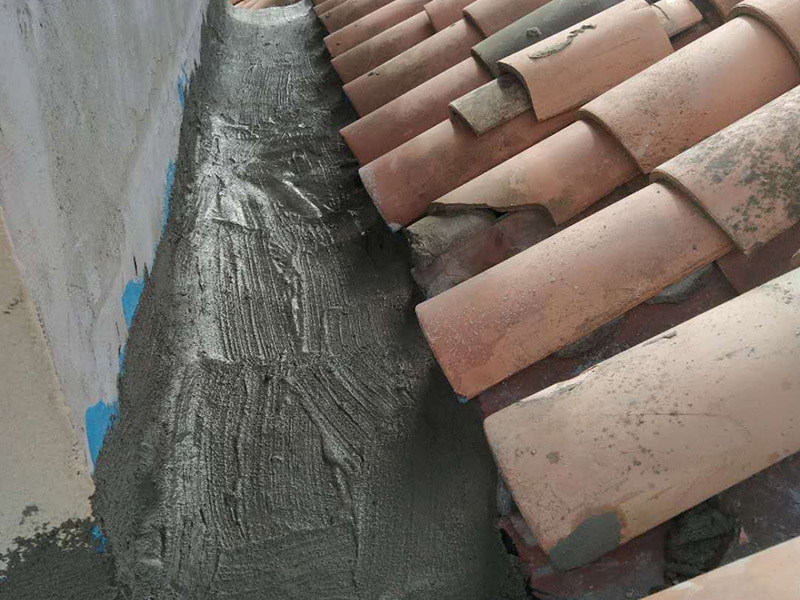 北京房頂漏水維修公司，北京房頂漏水維