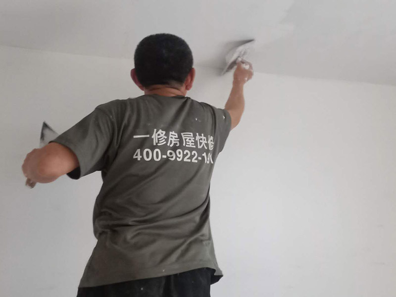 成都裝修乳膠漆公司，成都裝修乳膠漆多