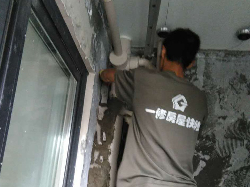 貴陽別墅裝修一般多少錢一個平方，貴陽
