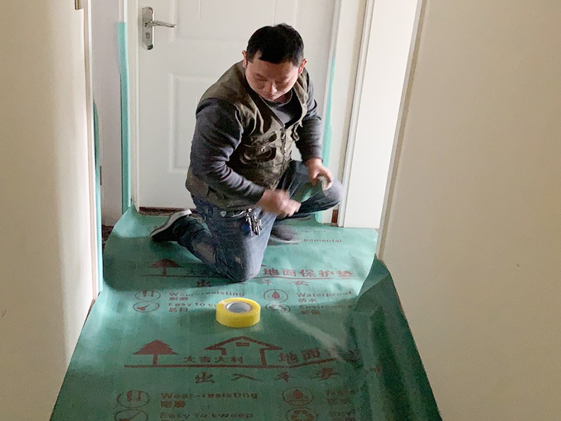 洛陽(yáng)室內(nèi)裝修要點(diǎn)，洛陽(yáng)室內(nèi)裝修需要注