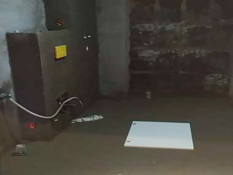 衛(wèi)生間滲漏用什么防水材料好，衛(wèi)生間防