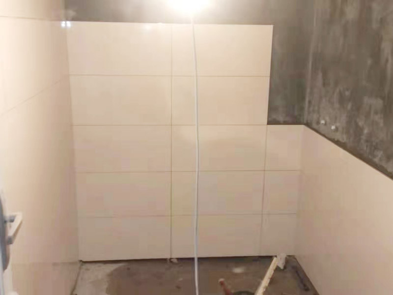 衛(wèi)生間防水滲漏怎么補，衛(wèi)生間漏水如何