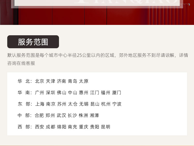 昆明神宮天巧，昆明老房翻新和局部裝修