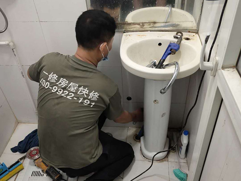 裝修廁所應該要注意什么細節(jié)，沈陽專業(yè)