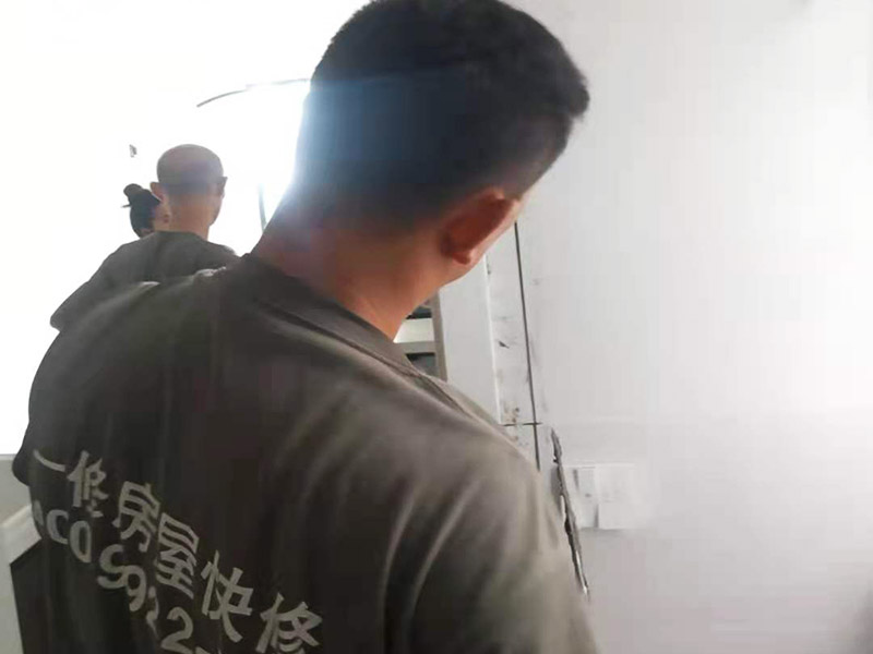 天津老房子裝修半包價(jià)格一般是多少，房