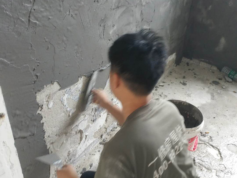 成都衛(wèi)生間改造翻新多少錢？衛(wèi)生間簡單