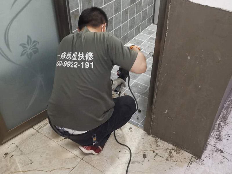 南京老房子陽臺翻新大概費用是多少？
