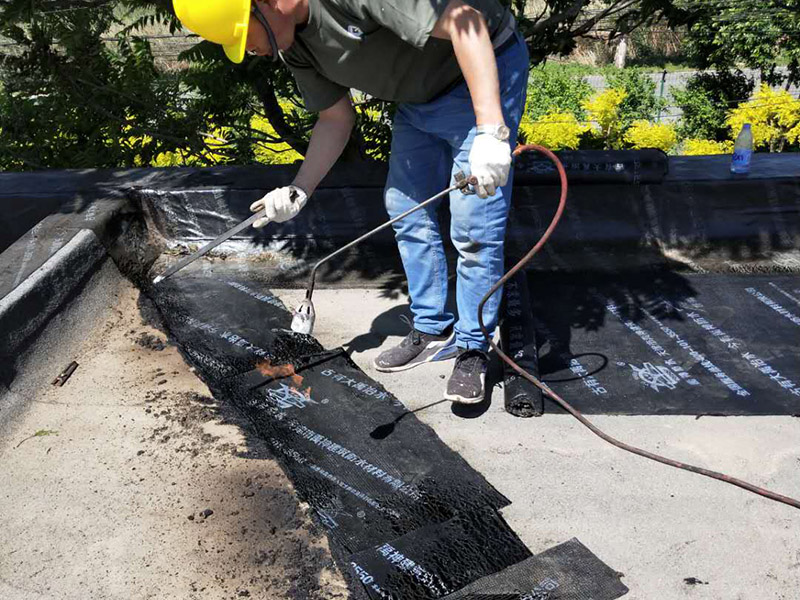 上海老房子客廳翻新大概會花多少錢？