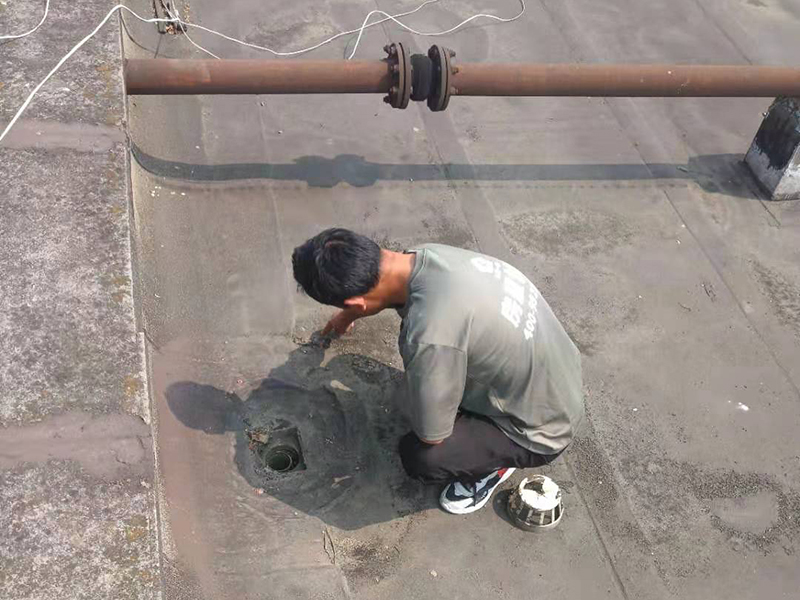 廣元商鋪改造公司哪里找？廣元商鋪水電