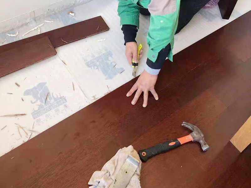 內(nèi)江奶茶店改造上下水要注意什么？