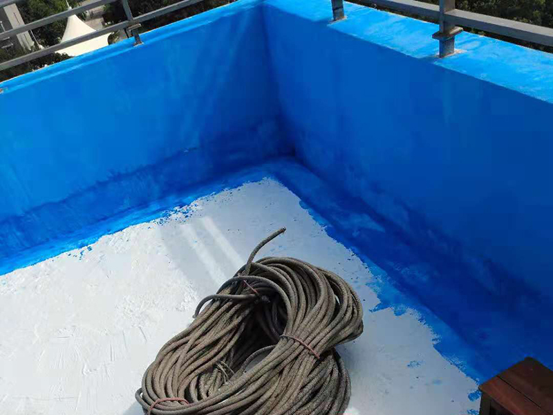 樂(lè)山奶茶店改造上下水要注意什么？