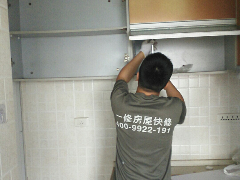南充奶茶店改造上下水要注意什么？