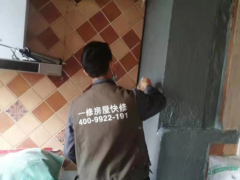 東莞室內(nèi)裝修設(shè)計(jì)費(fèi)多少錢一平？