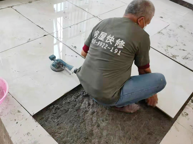 南充室內(nèi)集成裝修多少錢？南充室內(nèi)裝修