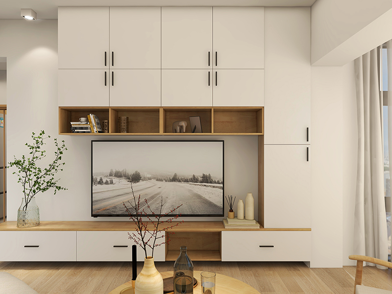 廈門室內(nèi)全屋整裝哪家好，廈門室內(nèi)全屋