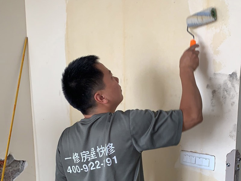 廈門過(guò)道安裝筒燈還是射燈？