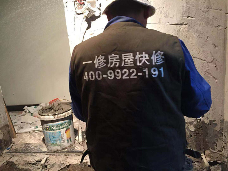 徐州過(guò)道安裝筒燈還是射燈？