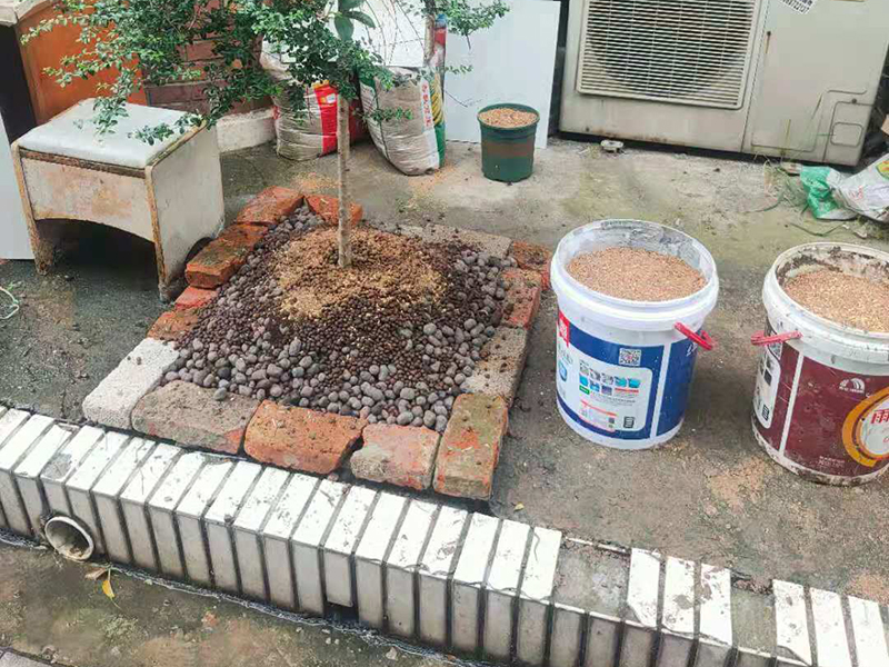 橋梁防水加固施工方案有哪些？