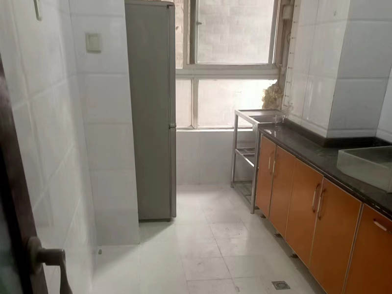 房屋二次裝修怎么施工？