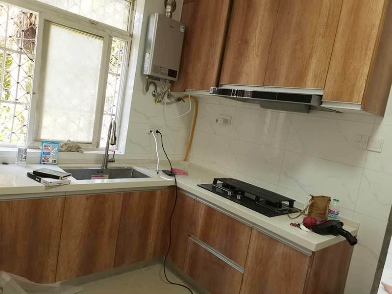 酒店家具常見8大問題，教你輕松解決