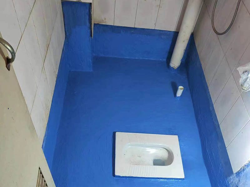 衛(wèi)生間蹲便器常見問題及解決方案，這4